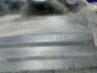 Подкрылок передний правый Nissan Primera  TNP12 QR20DE 2005 