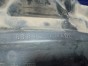 Подкрылок передний правый Nissan Sunny FB15 QG15DE 2004