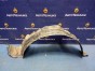 Подкрылок передний левый Nissan Sunny FB15 QG15DE 2004