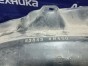 Подкрылок передний левый Nissan Sunny FB15 QG15DE 2004