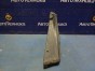 Подкрылок задний левый Nissan Sunny FB15 QG15DE 2004