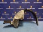 Подкрылок локер локеры защита крыла арки Subaru Forester SG5 EJ202