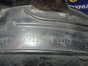 Подкрылок передний левый Subaru Impreza GG2  EJ152 2000 