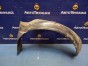 Подкрылок задний правый Subaru Legacy BH5  EJ206 2001 