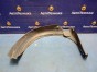 Подкрылок локер локеры защита крыла арки Subaru Legacy BH5 EJ206