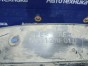 Подкрылок задний левый Subaru Legacy BH5  EJ206 2001 