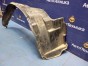 Подкрылок передний правый Grand Escudo TX92W H27A