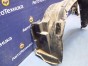 Подкрылок передний левый Grand Escudo TX92W H27A