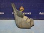 Подкрылок задний правый Toyota Vitz SCP10  1SZ-FE 2004 