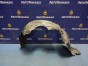 Подкрылок передний левый Vitz SCP10 1SZ-FE