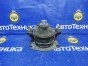 Подушка двигателя mountings подушка ДВС опора двигателя Honda Accord CL7 K20A