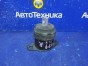 Подушка двигателя mountings подушка ДВС опора двигателя Honda Accord CL7 K20A