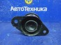 Подушка двигателя правая Accord CL7 K20A