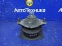 Подушка двигателя mountings подушка ДВС опора двигателя Honda Accord CL7 K20A