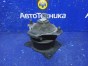 Подушка двигателя передняя Honda Accord
