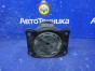 Подушка двигателя передняя Honda Accord CL7  K20A 2004 