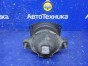 Подушка двигателя передняя Honda Accord CL7  K20A 2004 