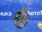 Подушка двигателя mountings подушка ДВС опора двигателя Honda Accord CL7 K20A