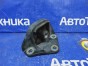 Подушка двигателя верхняя левая Accord CL7 K20A