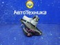 Подушка двигателя mountings подушка ДВС опора двигателя Honda Fit Aria GD8 L15A
