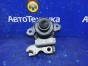 Подушка двигателя правая Fit Aria GD8 L15A