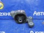 Подушка двигателя mountings подушка ДВС опора двигателя Honda Fit Aria GD8 L15A