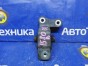 Подушка двигателя задняя Fit Aria GD8 L15A