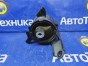Подушка двигателя mountings подушка ДВС опора двигателя Honda Fit Aria GD8 L15A