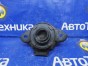 Подушка двигателя mountings подушка ДВС опора двигателя Honda Fit GD1 L13A
