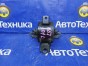 Подушка двигателя mountings подушка ДВС опора двигателя Honda Fit GD1 L13A