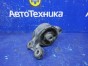 Подушка двигателя mountings подушка ДВС опора двигателя Honda Fit GD1 L13A
