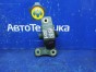 Подушка двигателя задняя Fit GD1 L13A
