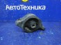 Подушка двигателя задняя Honda Fit