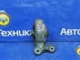 Подушка двигателя mountings подушка ДВС опора двигателя Honda Fit GD1 L13A