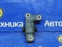 Подушка двигателя задняя Fit GD1 L13A