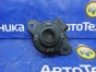 Подушка двигателя mountings подушка ДВС опора двигателя Honda Fit GD1 L13A