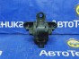 Подушка двигателя mountings подушка ДВС опора двигателя Honda Fit GD1 L13A