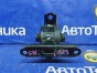 Подушка двигателя левая Fit GD1 L13A
