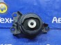 Подушка двигателя mountings подушка ДВС опора двигателя Honda Freed GB5 L15B
