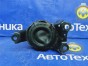 Подушка двигателя правая Freed GB5 L15B
