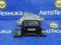 Подушка двигателя левая Honda Freed GB5 L15B  2017 