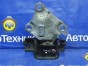 Подушка двигателя mountings подушка ДВС опора двигателя Honda Freed GB5 L15B