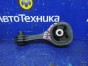 Подушка двигателя mountings подушка ДВС опора двигателя Honda N-box JF3 S07B