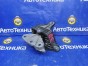 Подушка двигателя mountings подушка ДВС опора двигателя Honda N-box JF3 S07B