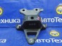 Подушка двигателя mountings подушка ДВС опора двигателя Honda N-box JF3 S07B