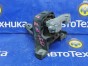 Подушка двигателя правая N-box JF3 S07B