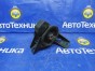 Подушка двигателя mountings подушка ДВС опора двигателя Honda N-wgn JH1 S07A