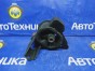 Подушка двигателя правая N-wgn JH1 S07A