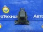 Подушка двигателя правая Honda N-wgn JH1  S07A 2013 