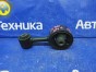 Подушка двигателя mountings подушка ДВС опора двигателя Honda N-wgn JH1 S07A